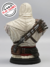 Imagen de Assassin 's Creed: Legacy Collection Altair – Busto