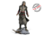 Assassin's Creed Movie Aguilar Figura - Play Games