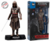 Assassins Creed Aguilar Color Tops Wave - comprar online