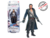 Assassins Creed Benjamin Hornigold McFarlane