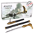 Assassins Creed Syndicate - Baston Espada UBI Shop - comprar online