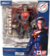 Bandai Tamashii Nations S.H. Figuarts Superman Injustice Version Action Figure en internet