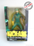 Kick Ass Mezcotoys 1/6 - comprar online