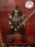 KISS Gene Simmons ''The Demon'' McFarlane - comprar online