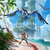 Horizon Forbidden West™ - PlayStation 4 DIGITAL - comprar online