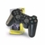 Joystick ps2 (alternativo)