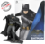 Batman batman VS Superman Dawn of Justice- DC Collectibles