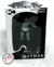 Batman Black and Wihte - Crazy Toys en internet