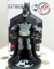 Batman Black and Wihte - Crazy Toys - Play Games