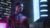 Marvel's Spider-Man: Miles Morales - PlayStation 4 en internet