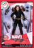 Black Widow Marvel Ultimate Series en internet