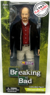 Breaking Bad Heisenberg 30 CM Mezcotoys - comprar online