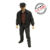 Breaking Bad Heisenberg 30 CM Mezcotoys - comprar online