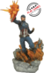 Capitan America Milestones - comprar online