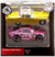 Cars 3 Die Cast Twin Pack