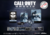 Call of Duty Ghost Hardened Edition - comprar online