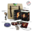 Resident Evil 5 Collector's Pack - comprar online