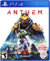 Anthem PS4 - 2da Mano