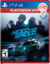 Need for Speed - 2da Mano