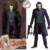 Joker 1/4 Neca The Dark Knight Heath Ledger