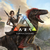 ARK: Survival Evolved - PlayStation 4 DIGITAL - comprar online