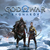 God of War Ragnarök - PlayStation 4 DIGITAL - comprar online