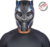 Marvel Legends Series - Casco electrónico Black Panther. - comprar online