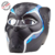 Marvel Legends Series - Casco electrónico Black Panther. en internet