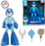 Megaman Jakks Pacific 30 CM Sonido - comprar online