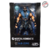 Mezco Mortal Kombat X Sub-Zero 12" - comprar online