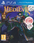 Medievil - 2da Mano