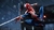 Marvel's Spider-Man: Game of the Year Edition - PlayStation 4 DIGITAL - comprar online