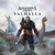 Assassin's Creed Valhalla - PlayStation 4 DIGITAL - comprar online