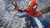 Marvel's Spider-Man: Game of the Year Edition - PlayStation 4 DIGITAL - tienda online