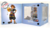 Sora Kingdom Hearts Gallery - comprar online