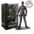 Splinter Cell Black List Figura