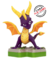 Spyro The Dragon Totaku - comprar online