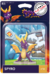 Spyro The Dragon Totaku