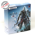 Assassins Creed 3 Variant Play Arts Kai Copia