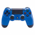 Play Game Dualshock 4 para PS4 - Azul Nuevo