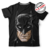 Remera Batman