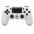 Play Game Dualshock 4 para PS4 - Blanco