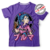 Remera Dragon Ball