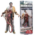 The Walking Dead Bungee Walker McFarlane