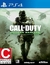 Call of Duty Moder Warfare Remastered