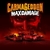 Carmageddon : Max Damage PS4 - comprar online