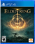 Elden Ring - PlayStation 4