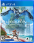 Horizon Forbidden West™ - PlayStation 4