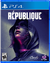 Republique