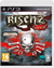 Risen 2